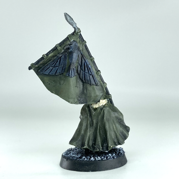 dbbe1aeb-41d9-4494-8db8-204d66a9fc7d