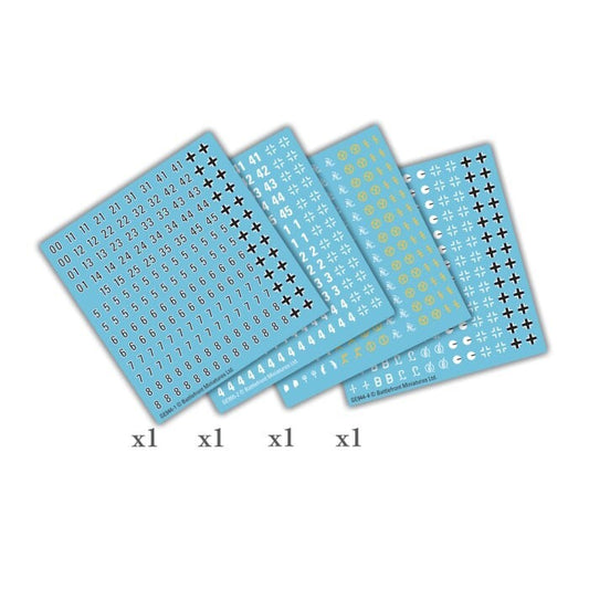 dbbe3834-4e4f-493a-9816-6e7950cfbd8c