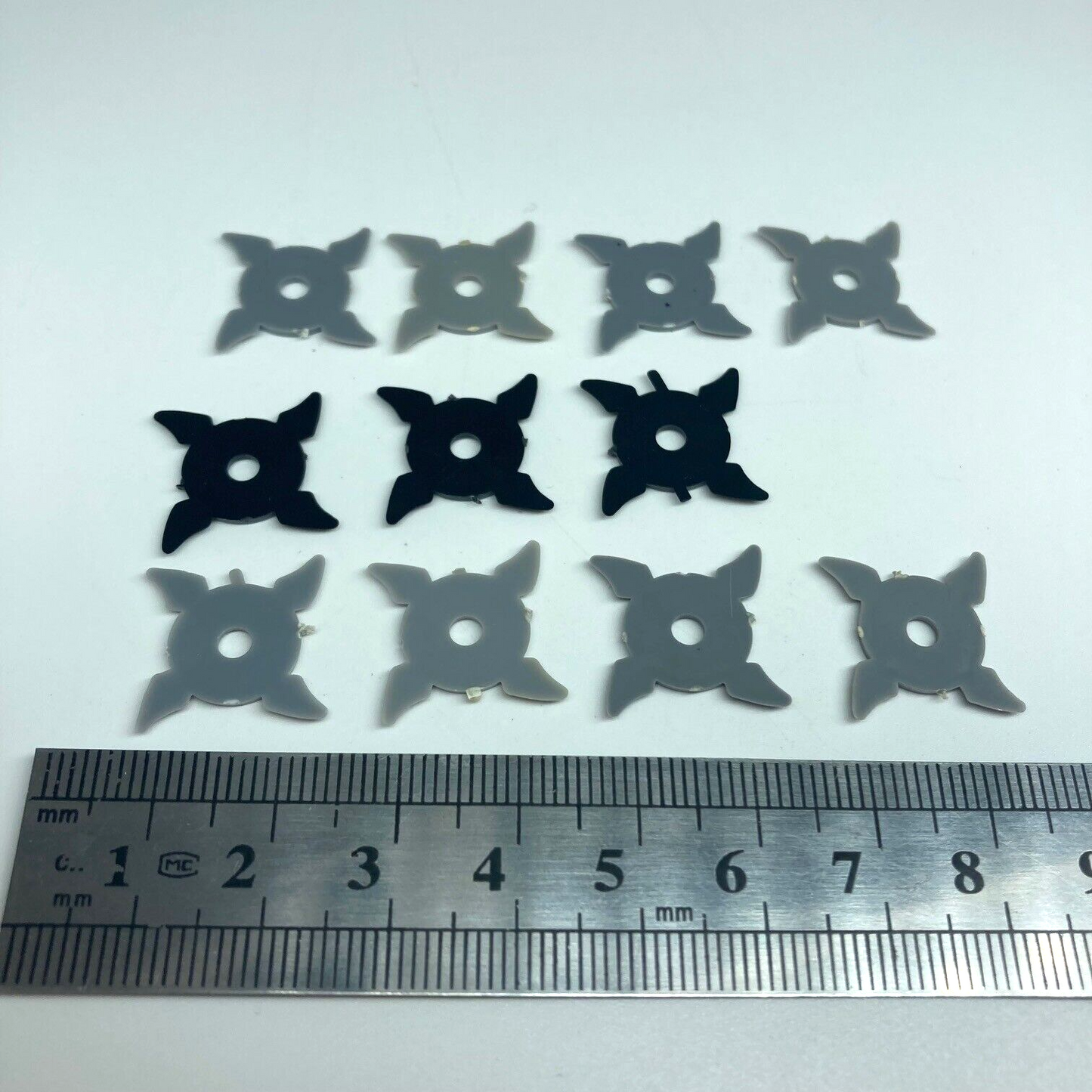 dbc15367-eb1b-4b8e-a976-8eda7d7053bb