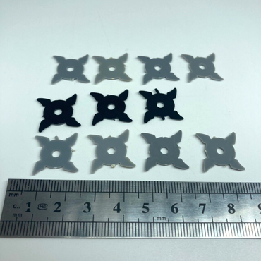 dbc15367-eb1b-4b8e-a976-8eda7d7053bb