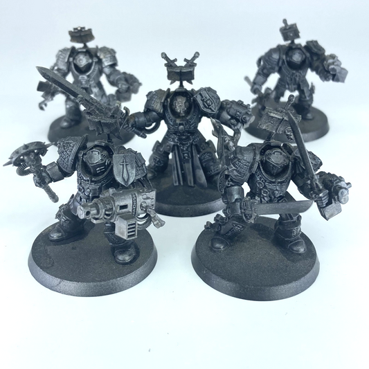 dbc29557-2975-47a4-b5b2-bbc642f667e0