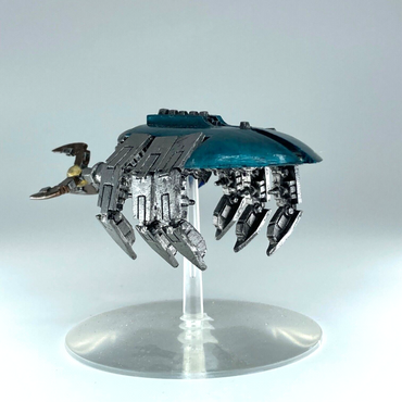 dbc57648-0310-4bc1-a7fa-62c4026a37a0