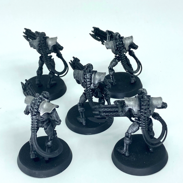 dbc66594-84be-4840-bc6f-d177668a7ef1