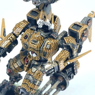 dbc77efc-97dd-488c-af8e-41b6f0f1604f