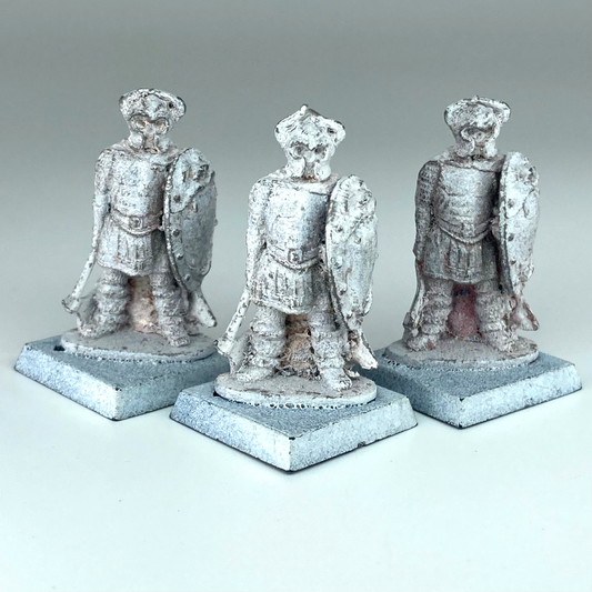 dbc86a71-9348-424b-9335-e227f4e38e3e