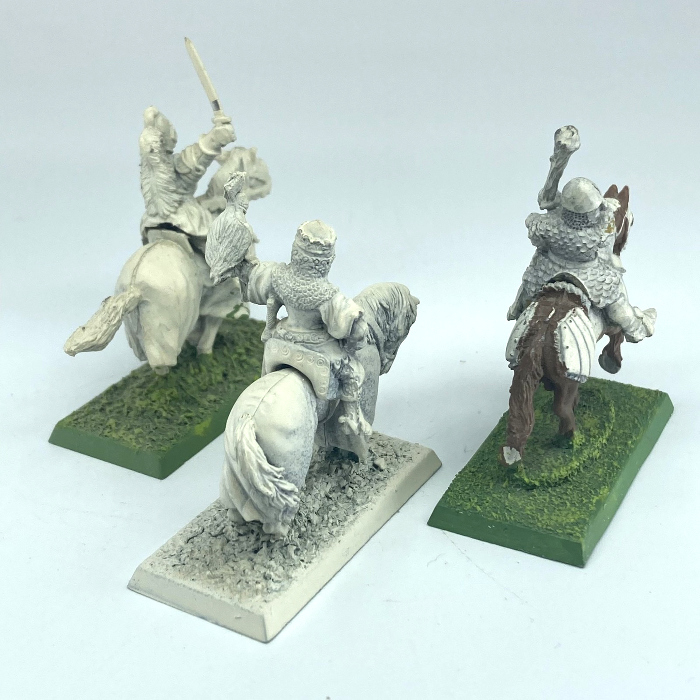 dbcb044a-ff62-47cc-8eef-348f03927437