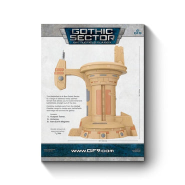 dbcf813e-1365-4f26-84c9-1991e16a58dd