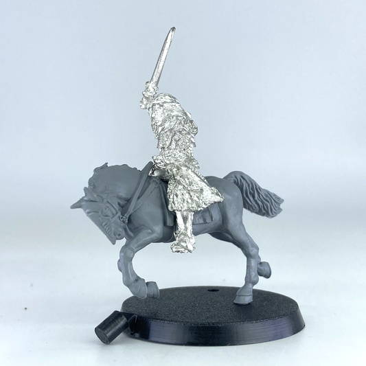 dbd22918-8228-4c06-af5f-6d8733405413