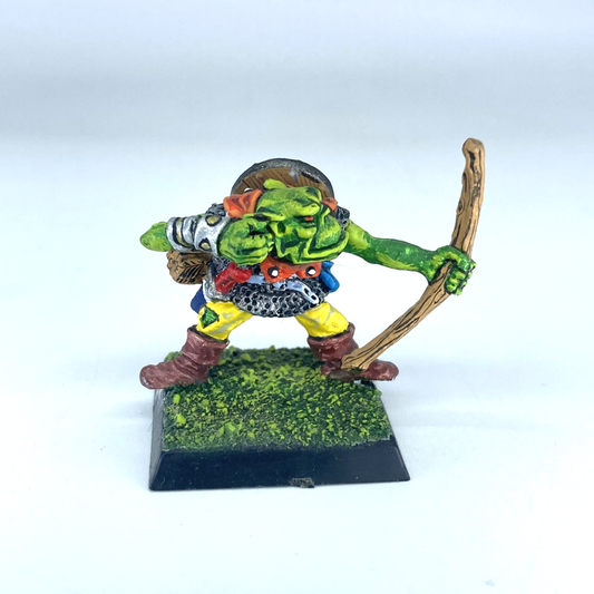 dbd3dc78-5605-41ba-adc3-e2b1ef6d08d7