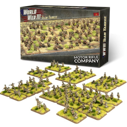 dbd5a774-c917-4bfd-8889-c9d93d6d6ba3