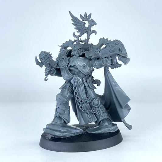 dbd75ae4-db14-4990-b7df-20f6d0c5ca01