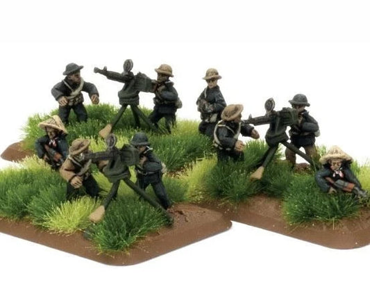 dbd7ce89-69b4-4006-abd8-2223daf4ed57