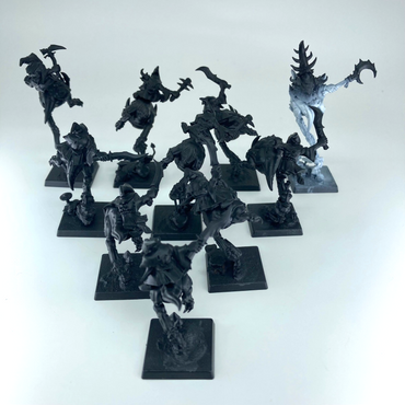 dbda6c97-7ca7-4934-b9aa-ff93c6dd9f62