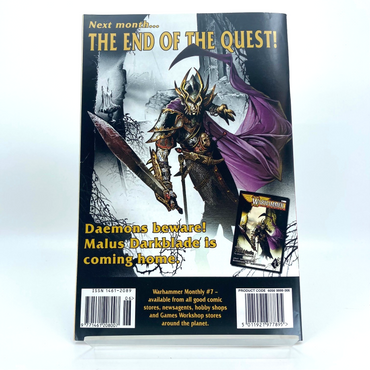 dbddc43c-43de-4a0c-9438-77b679cf6d46