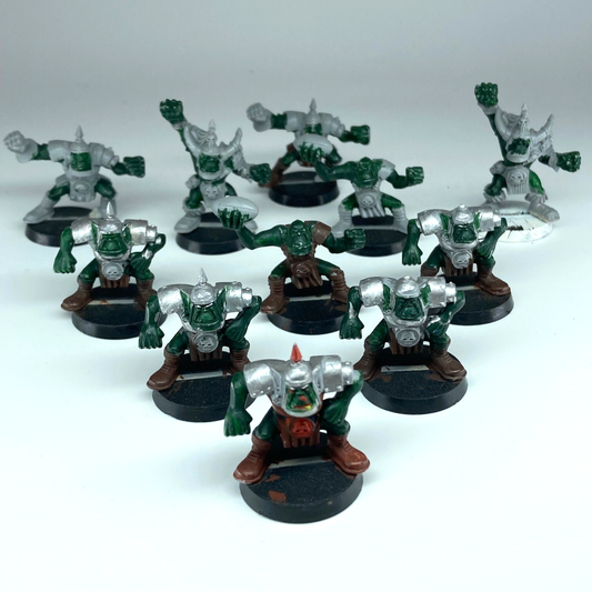 dbdecbde-2704-4284-982f-f193a9469d9e