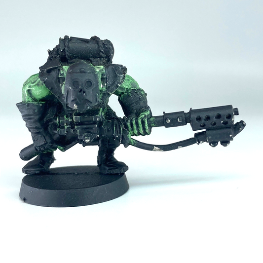 dbdf675e-faa7-4857-95e0-65c85bd756bb