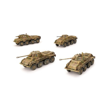 dbe11158-f0ce-45a8-8eda-93dae6f18bb1