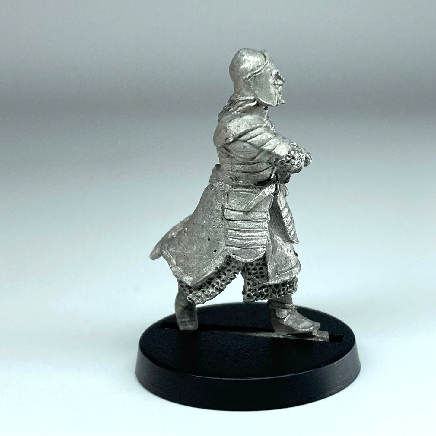 dbe23c74-57f0-432c-9d7b-ec719bacacb0