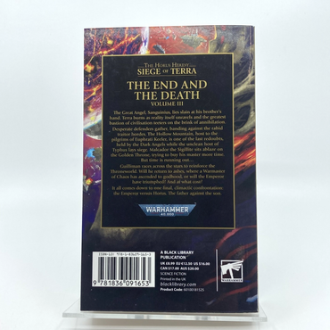 dbe3541e-23de-4886-9cef-fc2565f2bdda