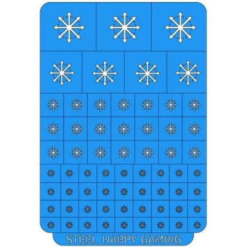 dbe367b2-4c5f-4d27-a3f6-749150cc491c