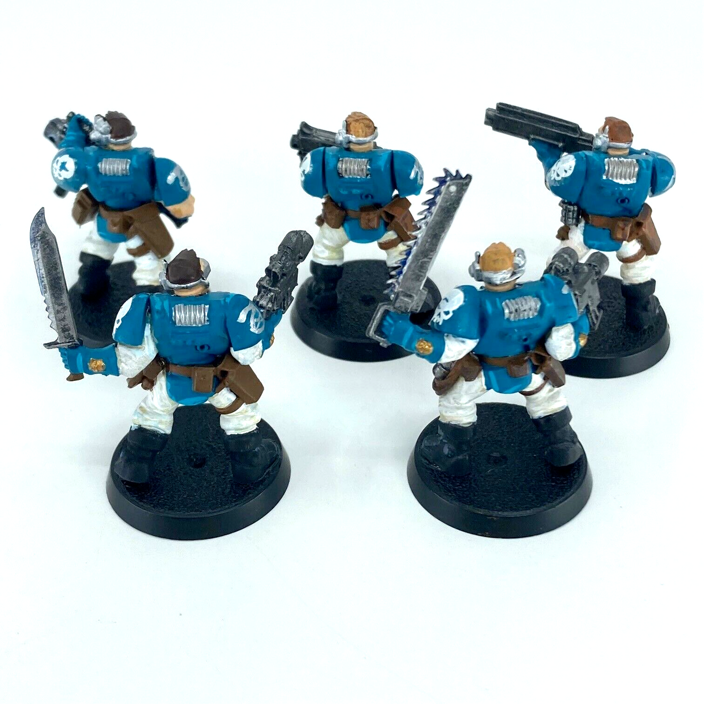 dbe47112-57bc-47aa-8b78-733b77923a23