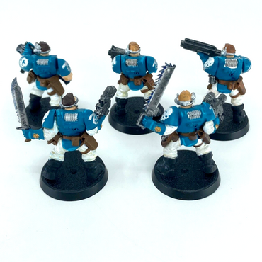 dbe47112-57bc-47aa-8b78-733b77923a23