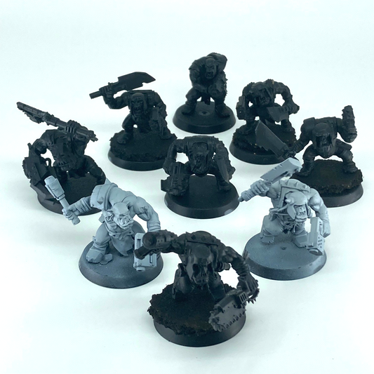 dbe75515-b38e-4b5e-b4f8-0468a7e2a47a