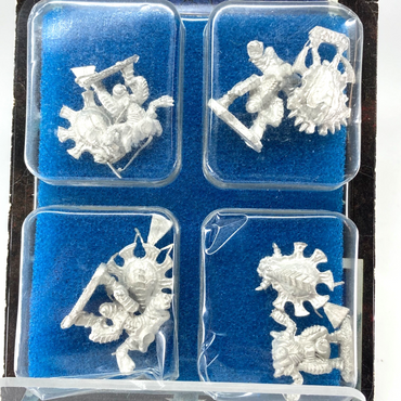 dbe79325-ff48-4bc0-8e16-51998a87bc14