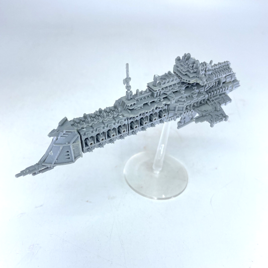 dbeb1fb0-af50-484c-9691-620f398c321b