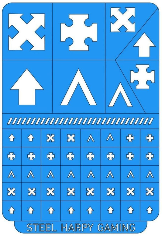 dbec6de5-900e-4d7d-8c24-bc2d31838d74