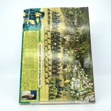 dbed8116-86c6-4d19-b915-b38de0e5e4ec