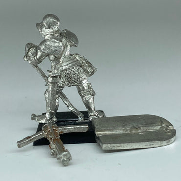 dbf12471-764b-4cbc-a68a-7e679bb19271