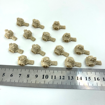 dbf227c2-1399-4289-9bc7-64524a877f37