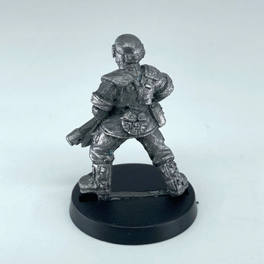 dbf2f7be-a28e-4008-b499-56d25a013c80