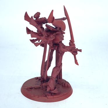 dbf41c4a-0cc4-4500-b351-906c17de6370