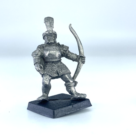 dbf41e11-13c1-4991-a74b-e3cde3ba48ac