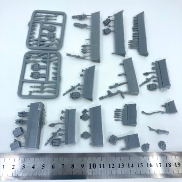 dbf9a22d-0022-4246-a175-c55d953f2577