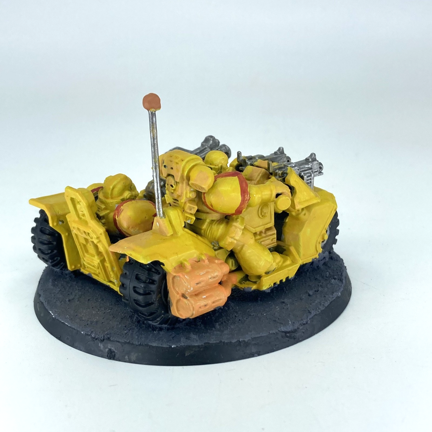 dbfa1bb5-0948-4449-a93c-852f4da7f87d