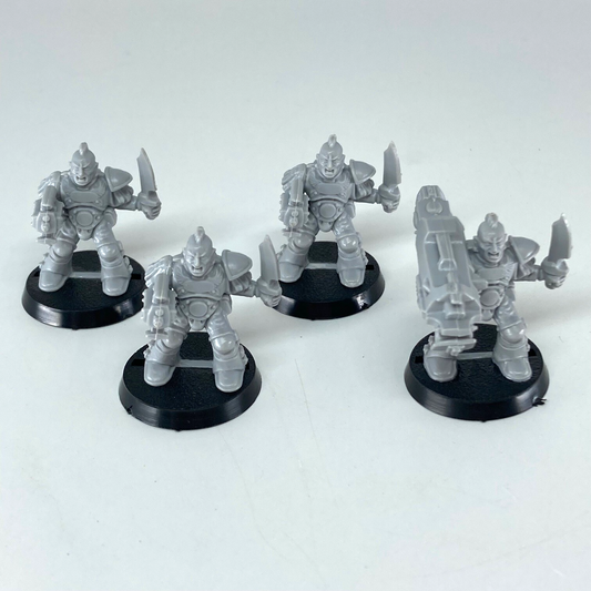 dbfa8cda-8085-4afa-b352-09b15365f27a