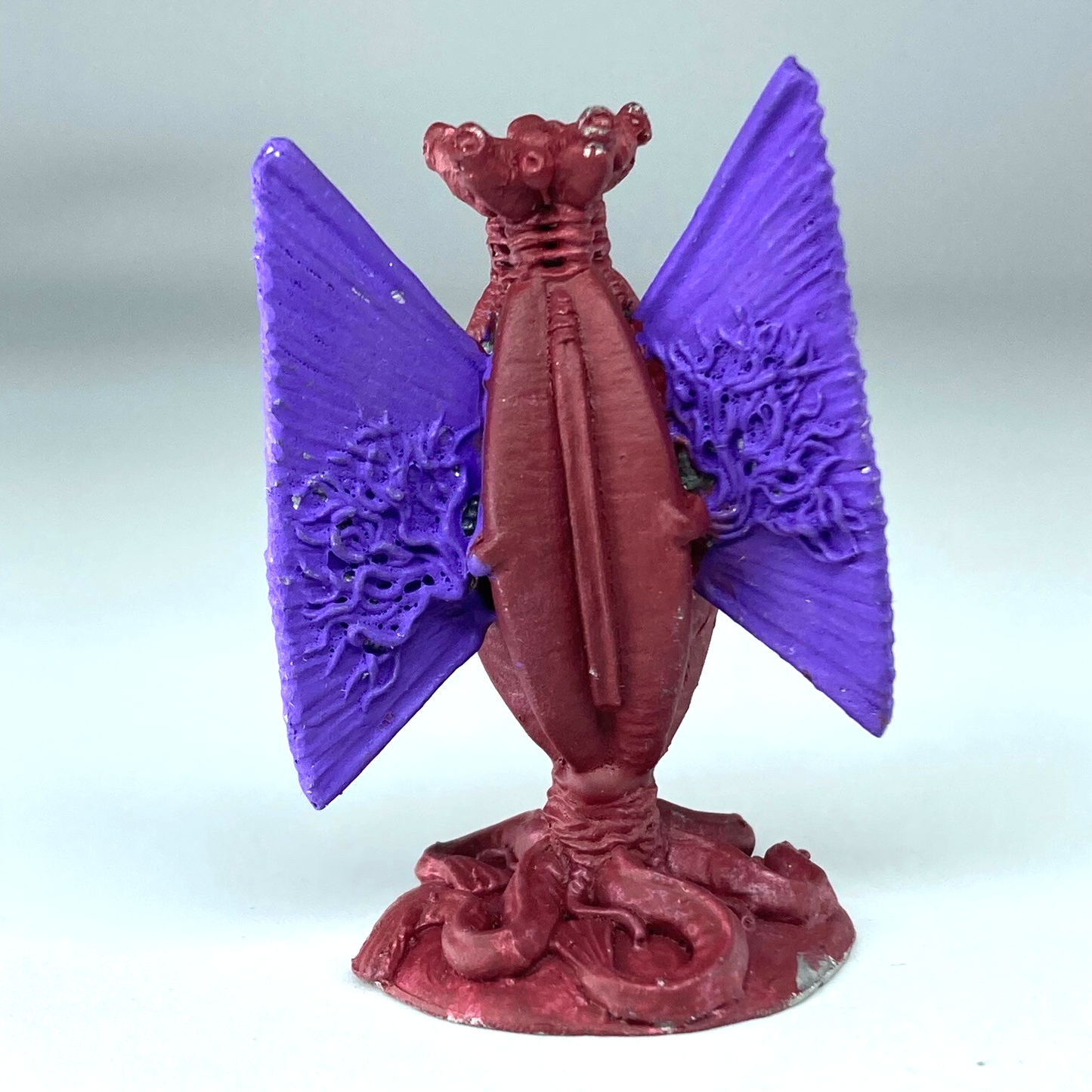 dbfe4564-d239-439b-9e1c-fb46c87c6473