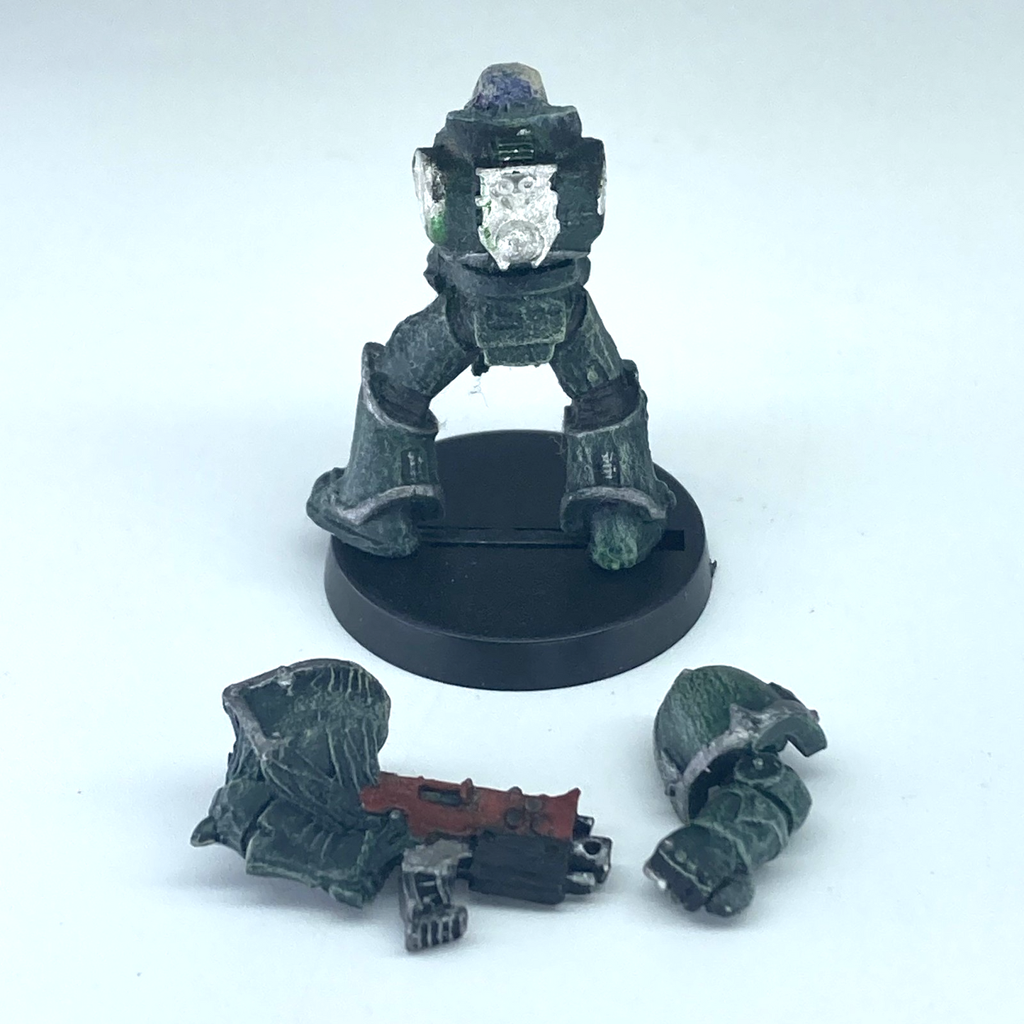 dc01f488-0768-43a2-9167-a316b1116649