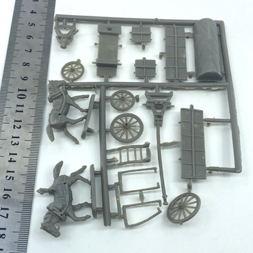 dc04da8a-aed4-4bb8-a92d-f754b7d2e429