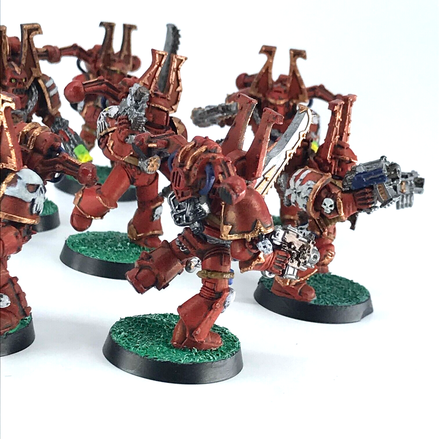 dc05e00f-5348-4402-8827-31eb7ac56803