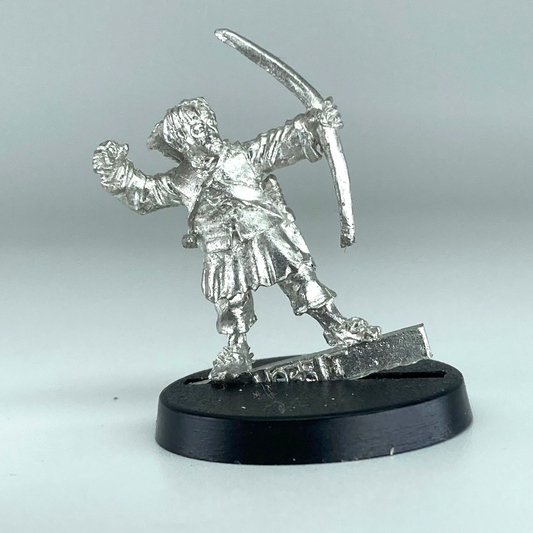 dc07037b-41cc-4a1a-ba6f-4e08bb2f7102