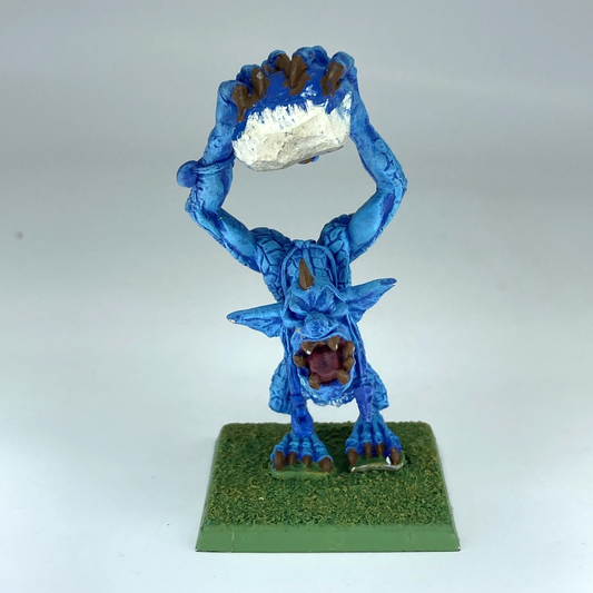 dc07f547-737d-46d6-98f8-201930e65d76