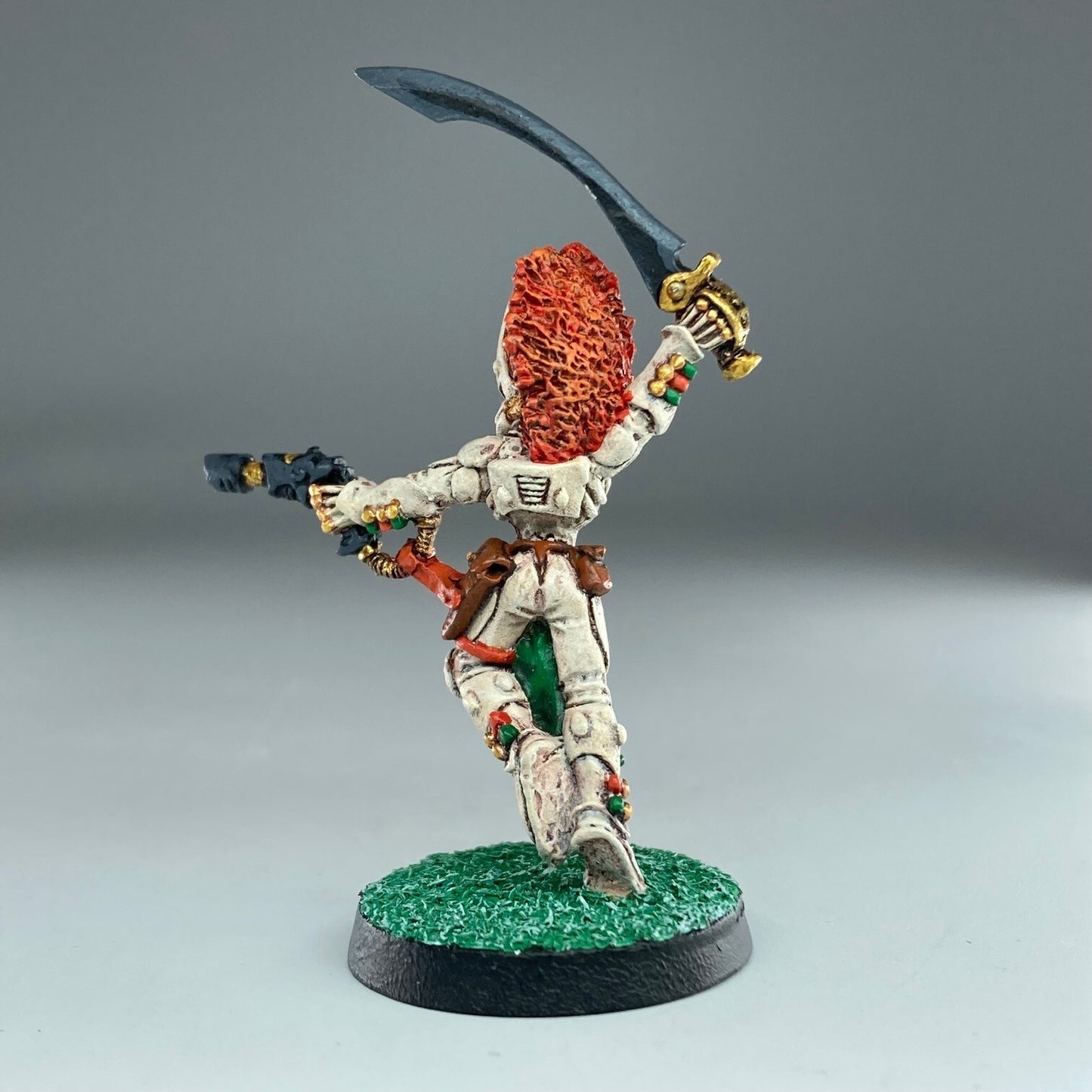 dc0bc68b-4c92-4774-934f-d62996923a2b