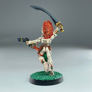 dc0bc68b-4c92-4774-934f-d62996923a2b