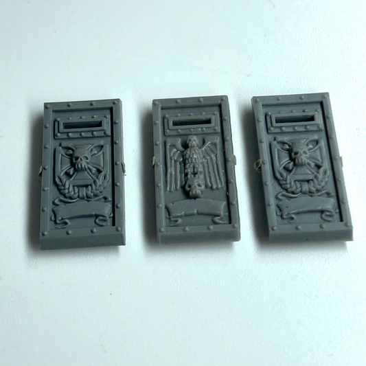 dc0d02b9-ec77-4116-a52b-1400b36f18c3