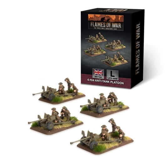 dc0dc09d-6bc6-48a5-bb06-d6f1f8e34f67