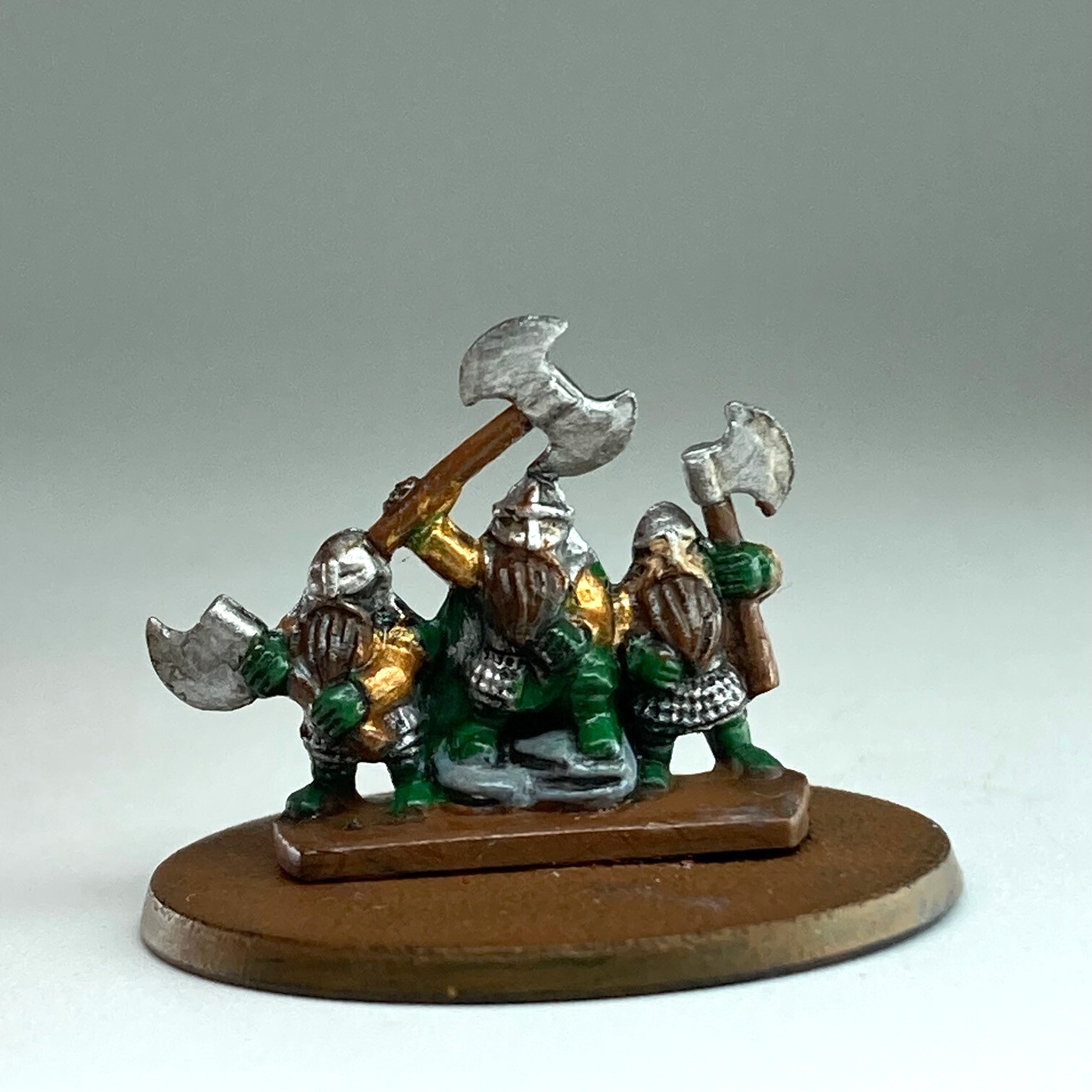 dc0fbf34-f575-4edd-a84a-4219722f56f8